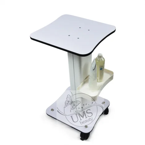 Профессиональная косметологическая тележка S-20	